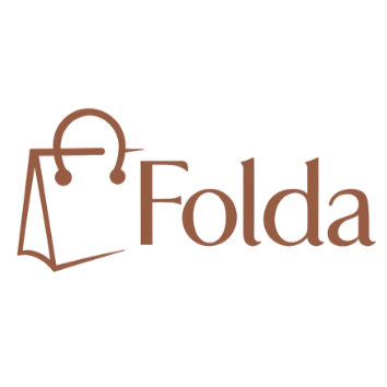 Folda